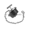 Interstate-McBee M-107981 Engine Oil Filler Cap Engine Oil Filler Cap