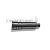 Interstate-McBee M-1080219 Fuel Injector Sleeve Fuel Injector Sleeve