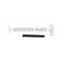Interstate-McBee M-108186 Multi-Purpose Wire Cable Multi-Purpose Wire Cable - Lock Wire