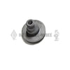 Interstate-McBee M-1082102 Fuel Injection Pump Bonnet Valve Fuel Injection Pump Bonnet Valve