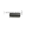 Interstate-McBee M-1083612 Exhaust Manifold Bolt Spacer Exhaust Manifold Bolt Spacer