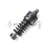 Interstate-McBee M-1086630 Fuel Injector Plunger and Barrel P&B
