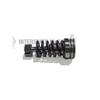 M-1086631 by INTERSTATE MCBEE - Fuel Injector Plunger and Barrel - 11mm
