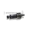 Interstate-McBee M-1086633 Fuel Injector Plunger and Barrel Fuel Injector Plunger and Barrel