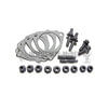 Interstate-McBee M-1086634 Fuel Injector Plunger and Barrel Fuel Injector Plunger and Barrel
