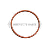 Interstate-McBee M-1090081 Multi-Purpose Seal Ring Multi-Purpose Seal Ring