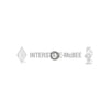 Interstate-McBee M-109247 Multi-Purpose Washer Washer