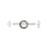 Interstate-McBee M-109248 Multi-Purpose Gasket Multi-Purpose Gasket