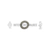 Interstate-McBee M-109249 Multi-Purpose Gasket Multi-Purpose Gasket