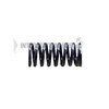 Interstate-McBee M-109688 Multi-Purpose Spring Multi-Purpose Spring - Green/White, 9 Coil