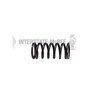 Interstate-McBee M-109690 Multi-Purpose Spring Multi-Purpose Spring - Pink, 8 Coil