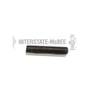 Interstate-McBee M-109917 Screw Set Screw Set