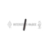 Interstate-McBee M-109919 Screw Set Screw Set