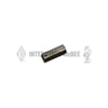 Interstate-McBee M-110058 Nut Nut