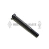 Interstate-McBee M-110266 Screw Cap Screw Cap
