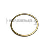 Interstate-McBee M-110827 Engine Oil Cooler Retainer Engine Oil Cooler Retainer
