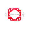 M-110855 by INTERSTATE MCBEE - Fuel Pump Gasket