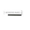 Interstate-McBee M-111272 Multi-Purpose Wire Cable Multi-Purpose Wire Cable - Lock Wire