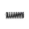 Interstate-McBee M-111446 Engine Valve Spring Engine Valve Spring