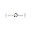 Interstate-McBee M-11176-56010 Multi-Purpose Washer Brass Washer