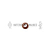 Interstate-McBee M-11177-78010 Multi-Purpose Washer Nozzle Washer