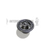 Interstate-McBee M-1118010 Engine Coolant Thermostat Engine Coolant Thermostat - 175 Degree