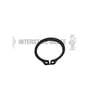 Interstate-McBee M-112302 Multi-Purpose Snap Ring Multi-Purpose Snap Ring