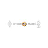 Interstate-McBee M-112408 Multi-Purpose Washer Washer