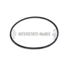 Interstate-McBee M-112847 Multi-Purpose Seal Ring Multi-Purpose Seal Ring