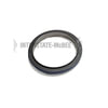 M-1129965 by INTERSTATE MCBEE - Multi-Purpose Seal - Double Lip