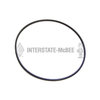 Interstate-McBee M-11304 Multi-Purpose Seal Hyraulic Head Seal