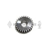 Interstate-McBee M-113244 Multi-Purpose Ring Gear Multi-Purpose Ring Gear