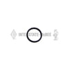 Interstate-McBee M-11329 Fuel Pump Seal Fuel Pump Seal - O-Ring