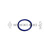 Interstate-McBee M-1135304 Oil Seal Oil Seal