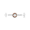 Interstate-McBee M-11354 Multi-Purpose Washer Washer
