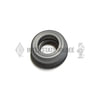 Interstate-McBee M-1137794 Multi-Purpose Bushing Multi-Purpose Bushing