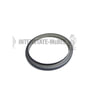 Interstate-McBee M-1138433 Engine Crankshaft Seal Engine Crankshaft Seal