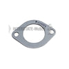 Interstate-McBee M-113914 Multi-Purpose Gasket Connection Gasket