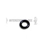 Interstate-McBee M-114791 Fuel Pump Seal Fuel Pump Seal - O-Ring
