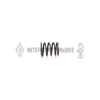Interstate-McBee M-115085 Multi-Purpose Spring Multi-Purpose Spring