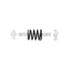 Interstate-McBee M-115086 Multi-Purpose Spring Multi-Purpose Spring