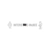 Interstate-McBee M-11508 Multi-Purpose Hardware Multi-Purpose Hardware - Regulating Piston