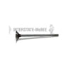 Interstate-McBee M-1152367 Engine Exhaust Valve Engine Exhaust Valve