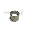 Interstate-McBee M-1152972 Engine Connecting Rod Engine Connecting Rod Bushing