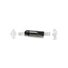 Interstate-McBee M-11562 Fuel Control Valve Fuel Control Valve