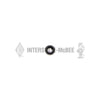 Interstate-McBee M-11588 Fuel Pump Seal Fuel Pump Seal - O-Ring