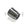 Interstate-McBee M-1161102 Fuel Injector Sleeve Fuel Injector Sleeve