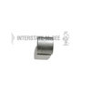 Interstate-McBee M-116391 Multi-Purpose Bushing Multi-Purpose Bushing
