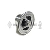Interstate-McBee M-1167577 Engine Hardware Kit Engine Hardware Kit - Temperature Regulator