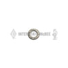 Interstate-McBee M-117995 Multi-Purpose Gasket Multi-Purpose Gasket